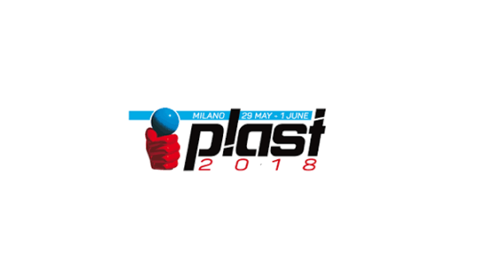 Plast Milano 2018